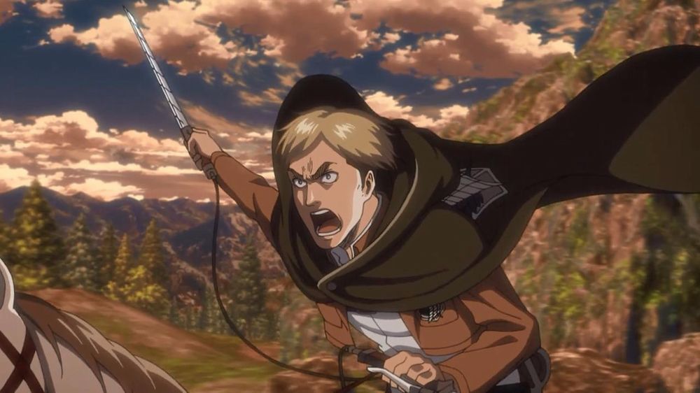 Shingeki no Kyojin - 36 - Large 17.jpg Shingeki no Kyojin - 36 - Large 17.jpg